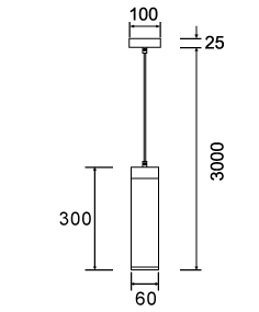 31499m-ps-1
