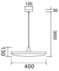 31646m-ps-1