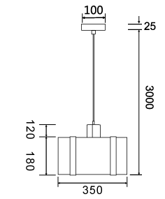 31726-350m-ps-1