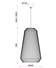 32513m-ps-1