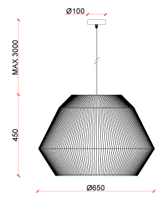 32515-650m-ps-1