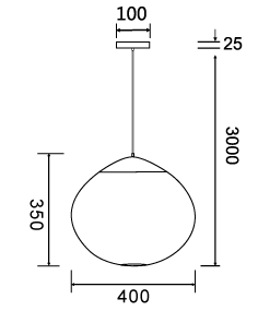 32575-400m-ps-1
