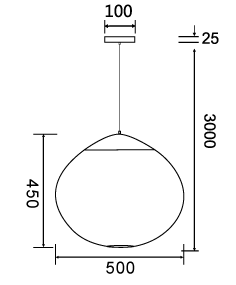 32575-500m-ps-1
