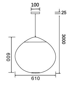 32575-610m-ps-1