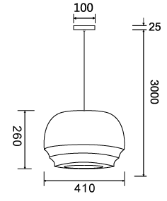 32577m-ps-1