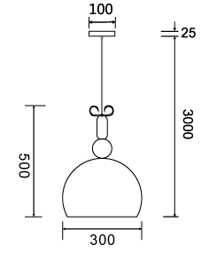 32584m-ps-1