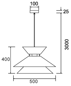 32636m-ps-1