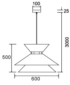 32637m-ps-1