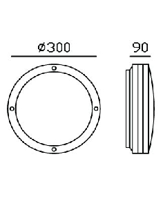 349995932