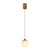 113861 5W