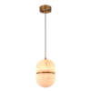 113851