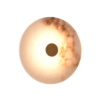 113871 12W
