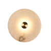 113873 14W