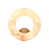 113870 12W
