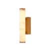 113880 6W