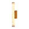 113879 10W