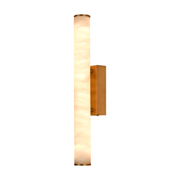 113879 10W