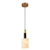113854
