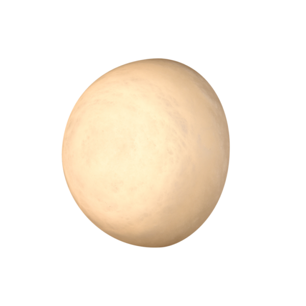 113875 10W