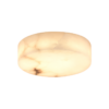 113867 10W