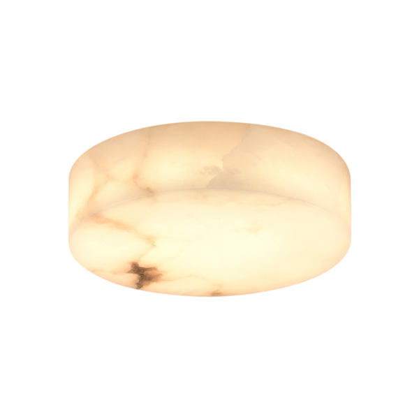 113867 10W
