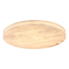 113869 48W