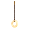 113825 24W
