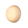 113874 8W