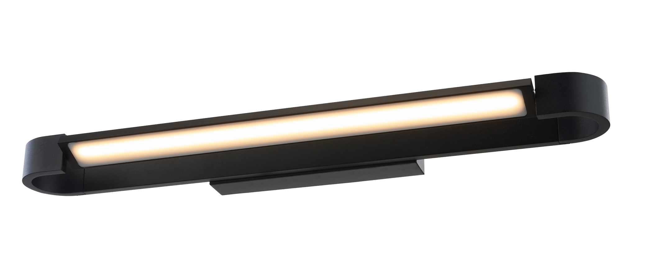 mb1425a-m-bk0_0X840
