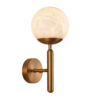 113886