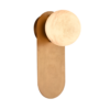 113887