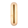 113878 12W