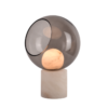113889