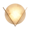 113888 10W
