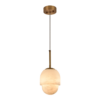 113856