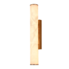113881 18W