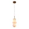 113857 10W