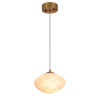 113850