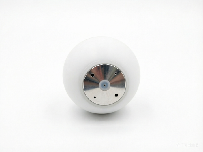 160mm_glass