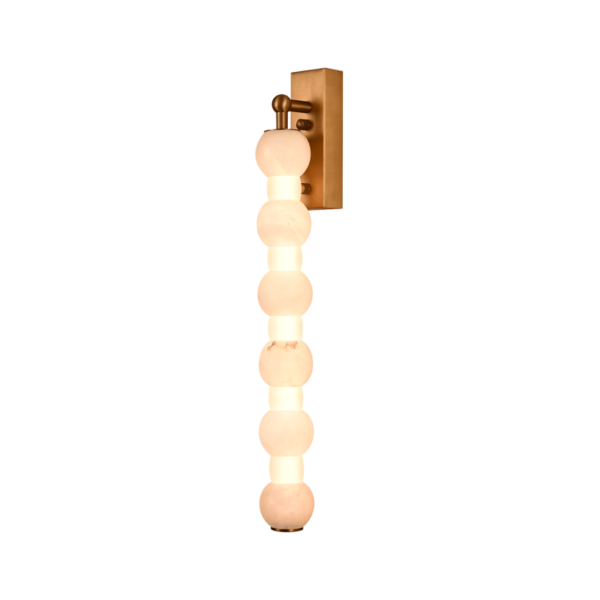 119238 8W