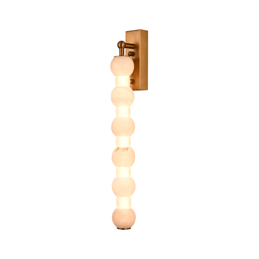 1_0X840 (4)