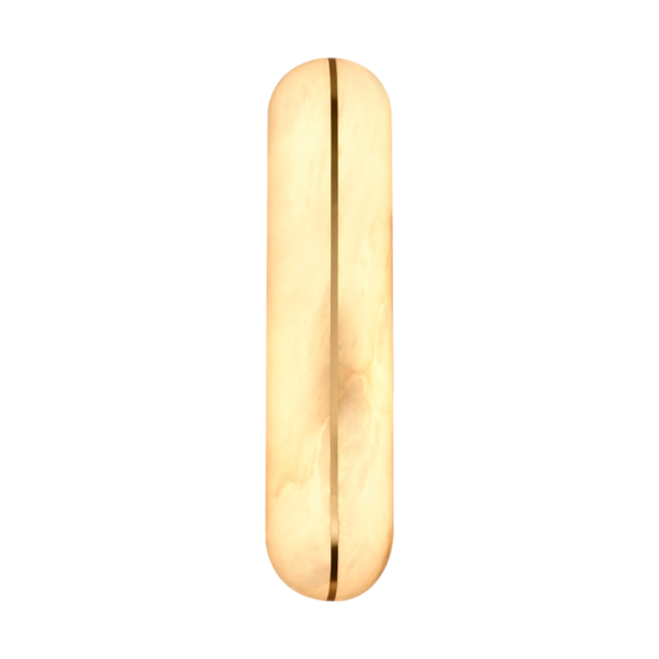 118916 12W
