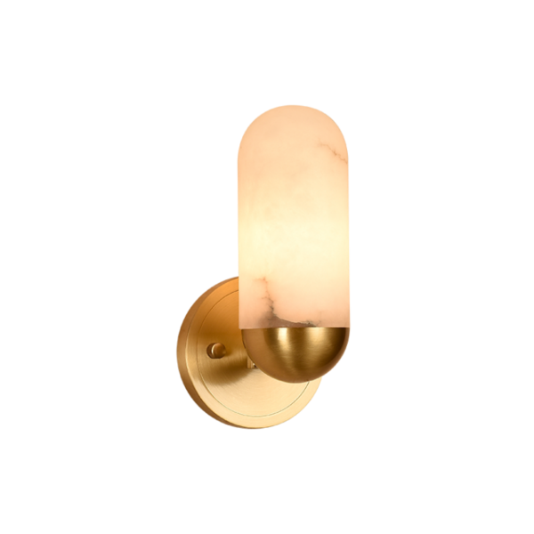 118662