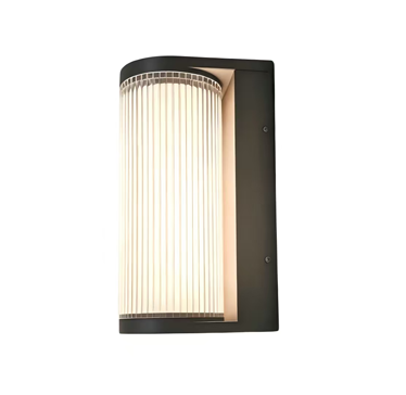 22818bk-ps-1