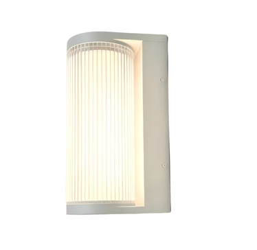 22818mw-ps-1
