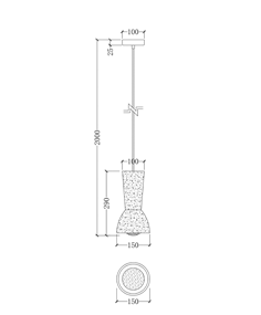 31166m-ps-1