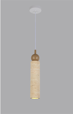 31689cm-yl-ps-1