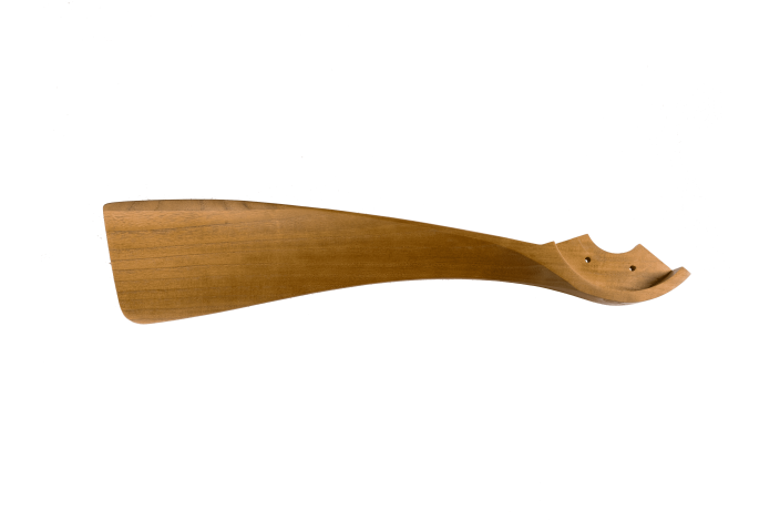 40-0002_כנף