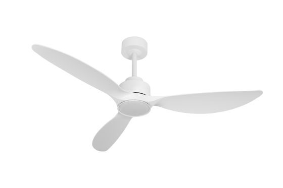 40-0052__40-0050_עם_תאורה(1)