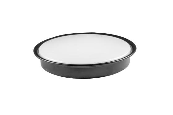 BK__LAMP_SHADE(5)